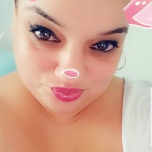 Meet your Posher, Maritza